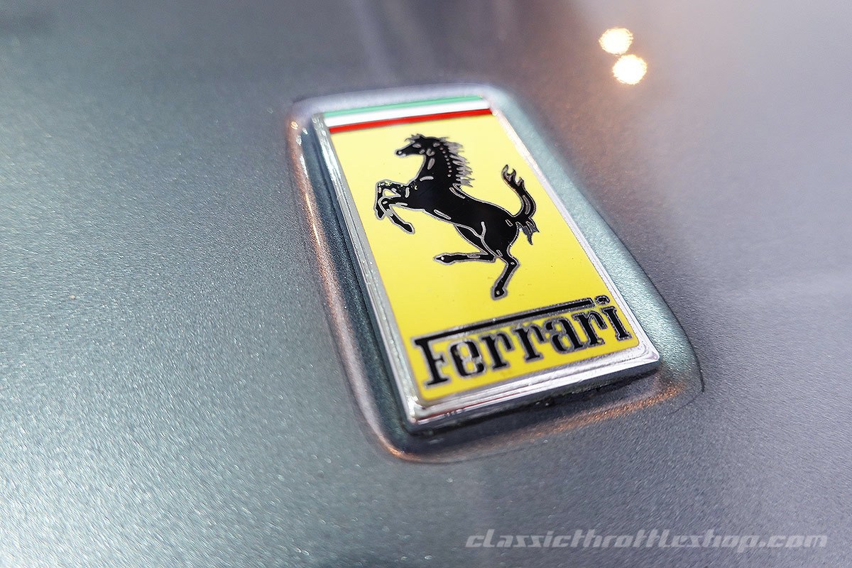 2001-Ferrari-550-Maranello-Grigio-Titanio-23
