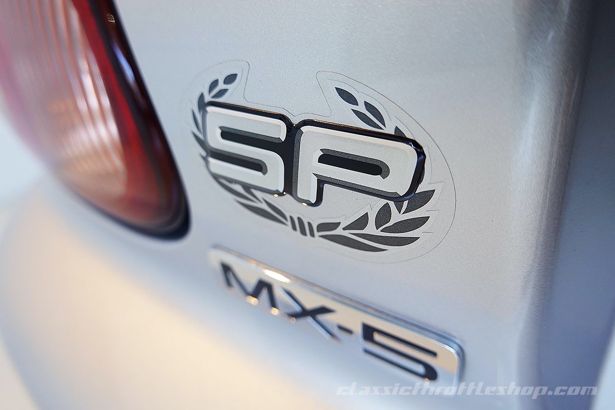2001-Mazda-MX-5-SP-22