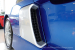 2003-Renault-Clio-V6-Phase-2-French-Blue-21