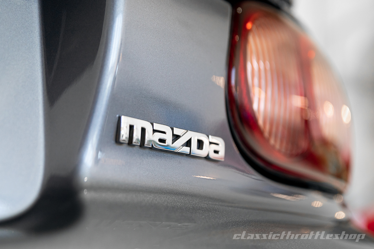 2004-Mazda-MX-5-SE-Titanium-Grey-21