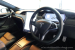 2020-Tesla-Model-S-Performance-Solid-Black-36