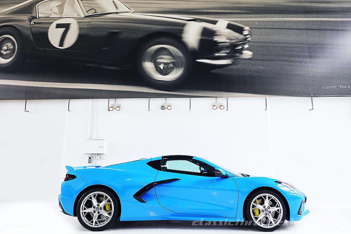 2022-Corvette-Stingray-Rapid-Blue-7