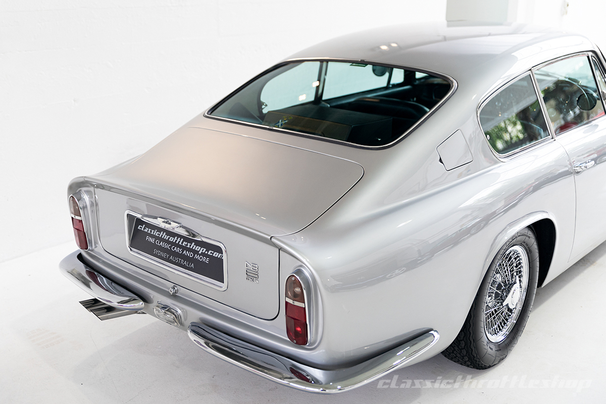 Aston-Martin-DB6-MKII-13