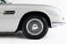 Aston-Martin-DB6-MKII-26