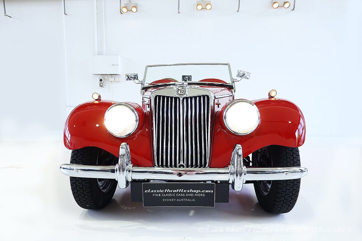 1953-MG-TF-Red-10
