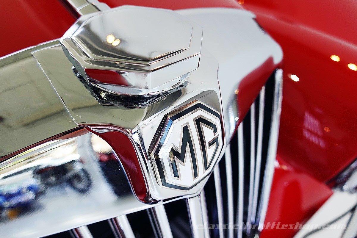 1953-MG-TF-Red-30