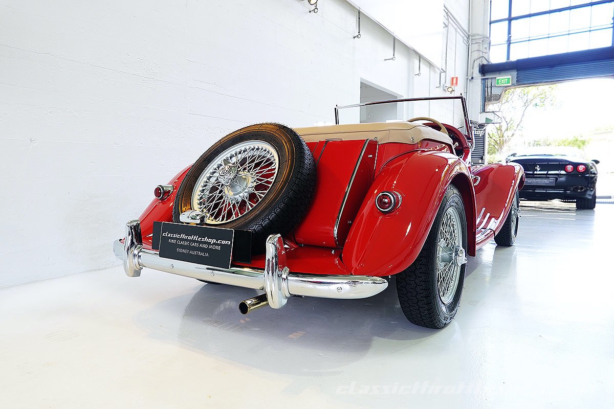 1953-MG-TF-Red-6
