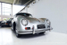 1957-Porsche-356-Pre-A-Silver-1