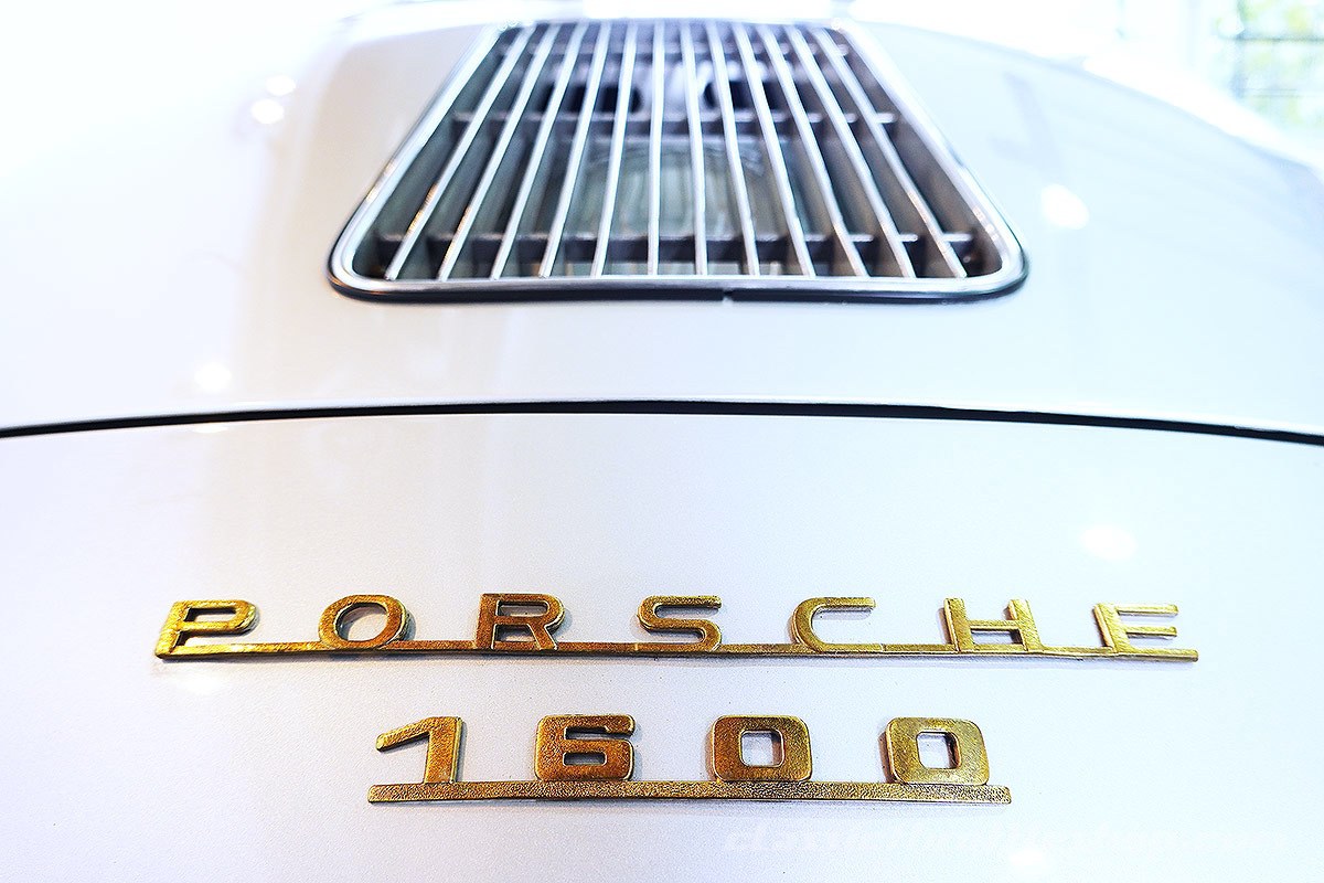 1957-Porsche-356-Pre-A-Silver-26