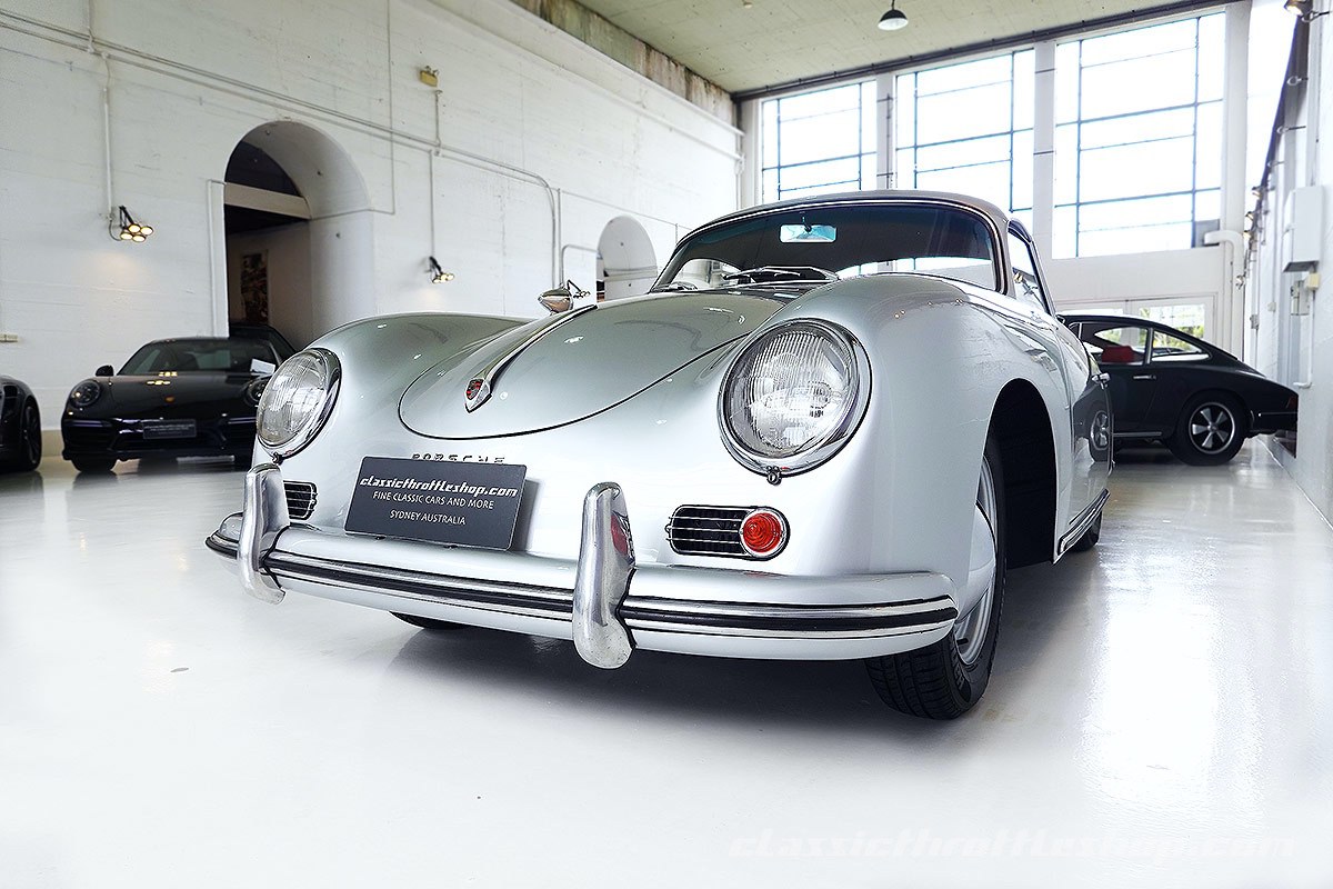 1957-Porsche-356-Pre-A-Silver-3