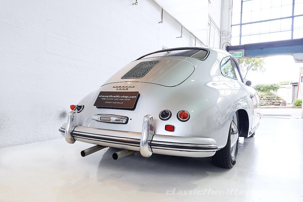 1957-Porsche-356-Pre-A-Silver-6