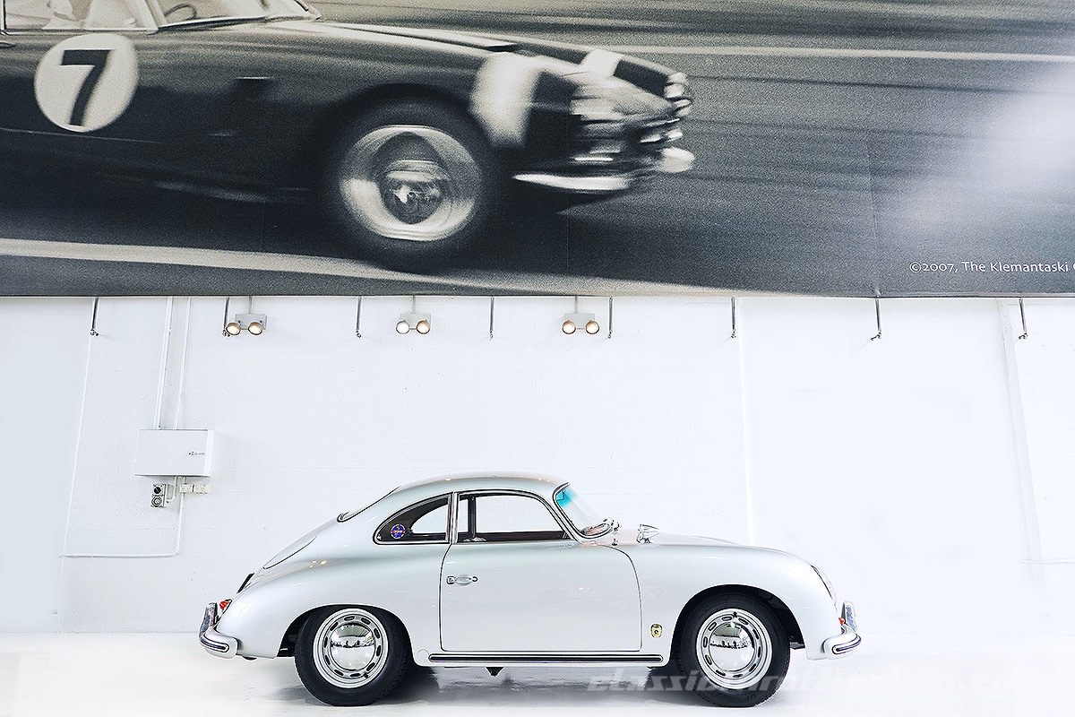1957-Porsche-356-Pre-A-Silver-7