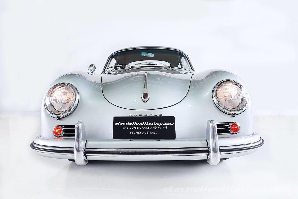 1957-Porsche-356-Pre-A-Silver-9