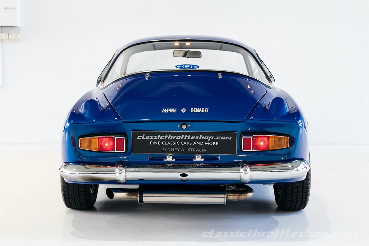 1972-Reanult-Alpine-A110-Alpine-Blue-10