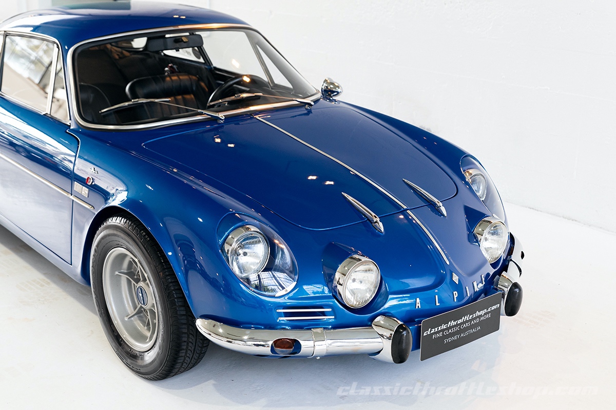 1972-Reanult-Alpine-A110-Alpine-Blue-12