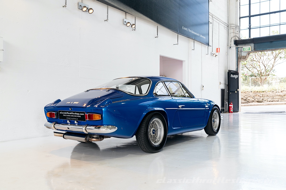 1972-Reanult-Alpine-A110-Alpine-Blue-15