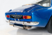 1972-Reanult-Alpine-A110-Alpine-Blue-17
