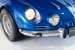 1972-Reanult-Alpine-A110-Alpine-Blue-18