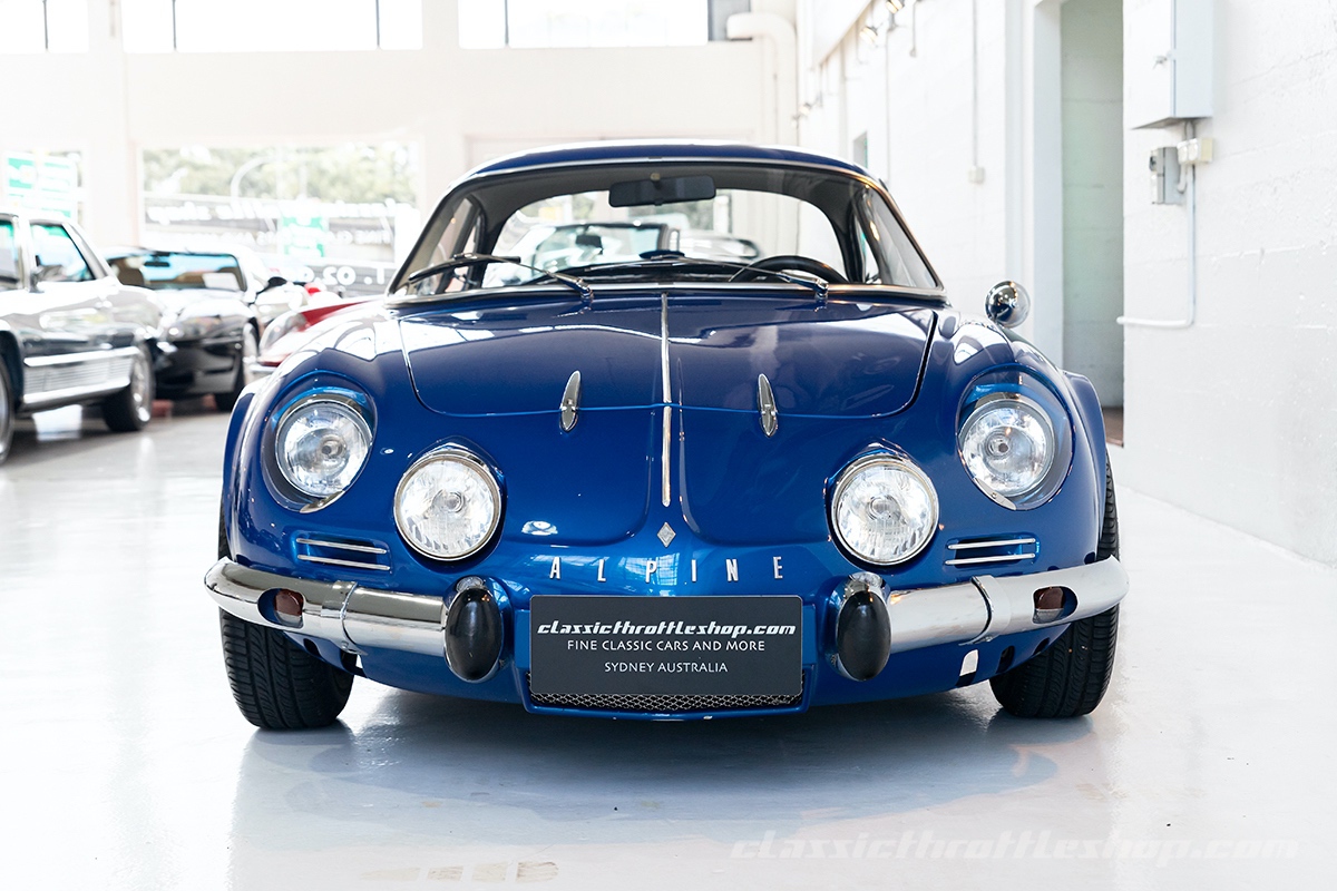 1972-Reanult-Alpine-A110-Alpine-Blue-2