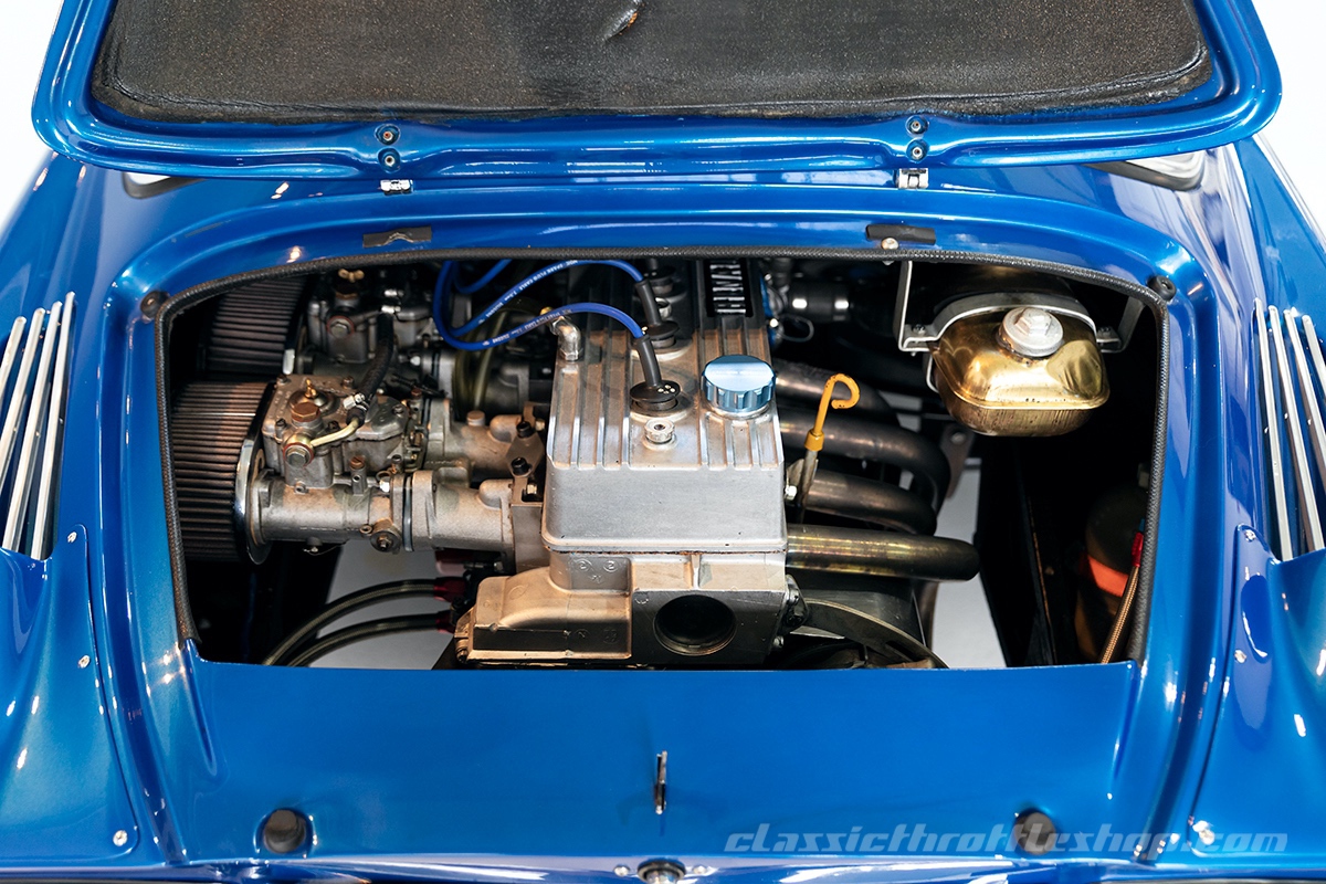 1972-Reanult-Alpine-A110-Alpine-Blue-31