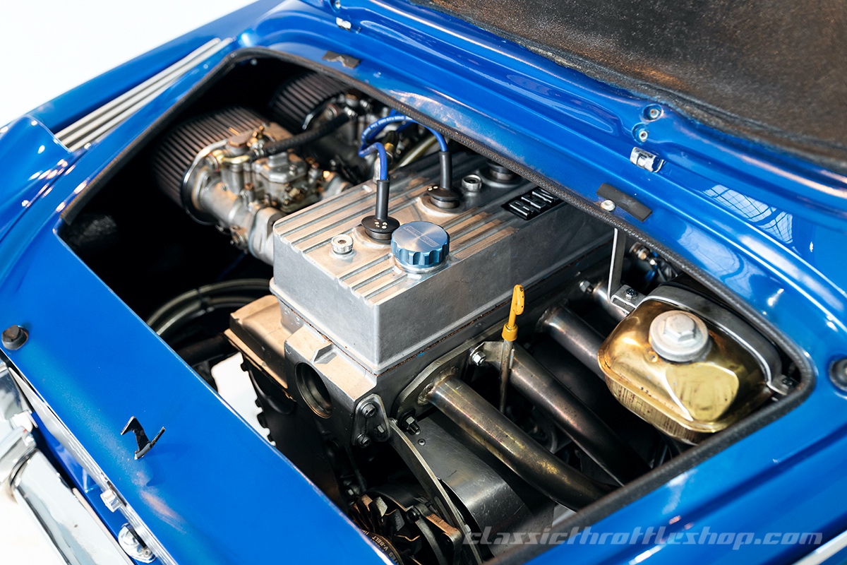 1972-Reanult-Alpine-A110-Alpine-Blue-32