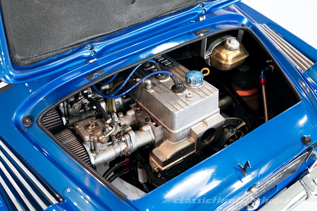 1972-Reanult-Alpine-A110-Alpine-Blue-33
