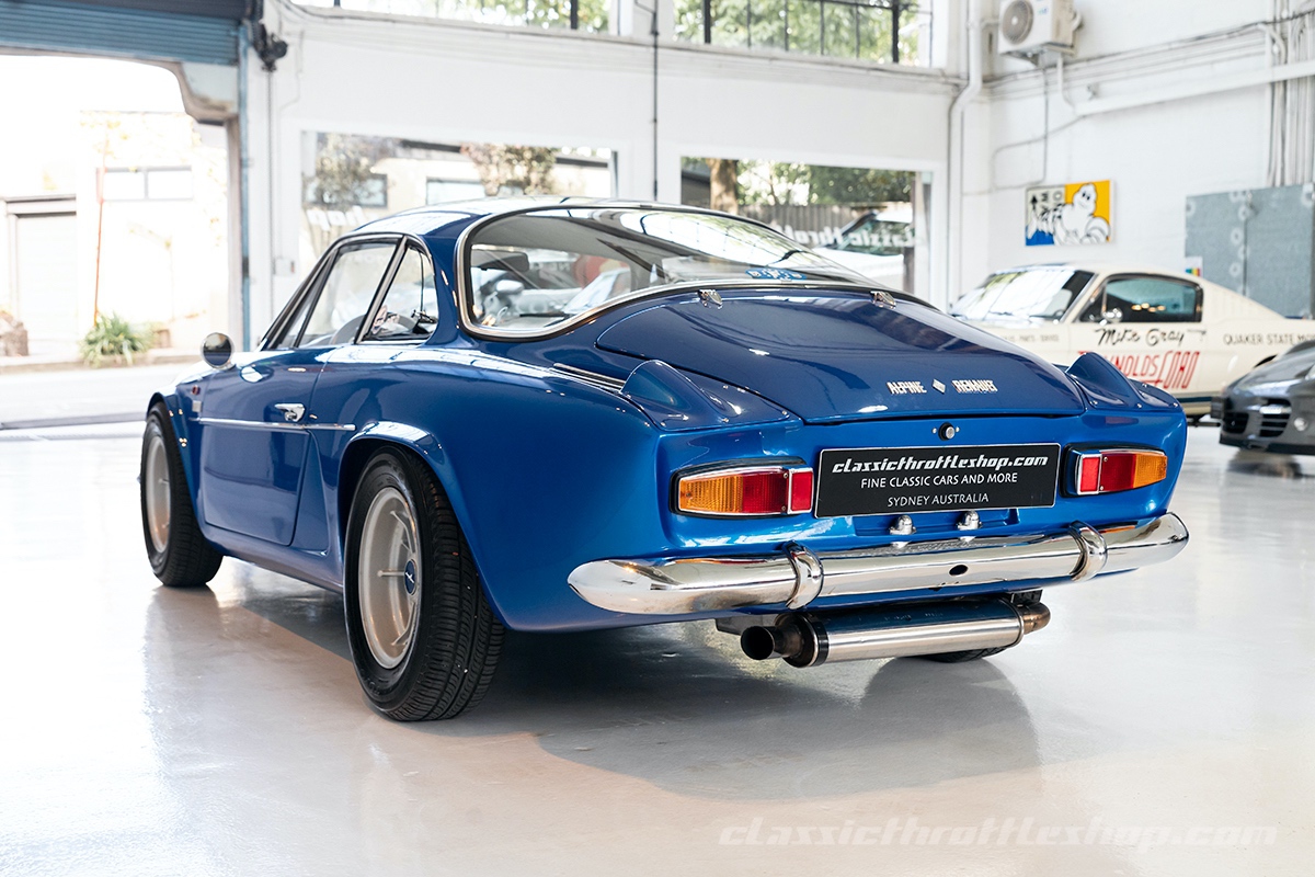 1972-Reanult-Alpine-A110-Alpine-Blue-4