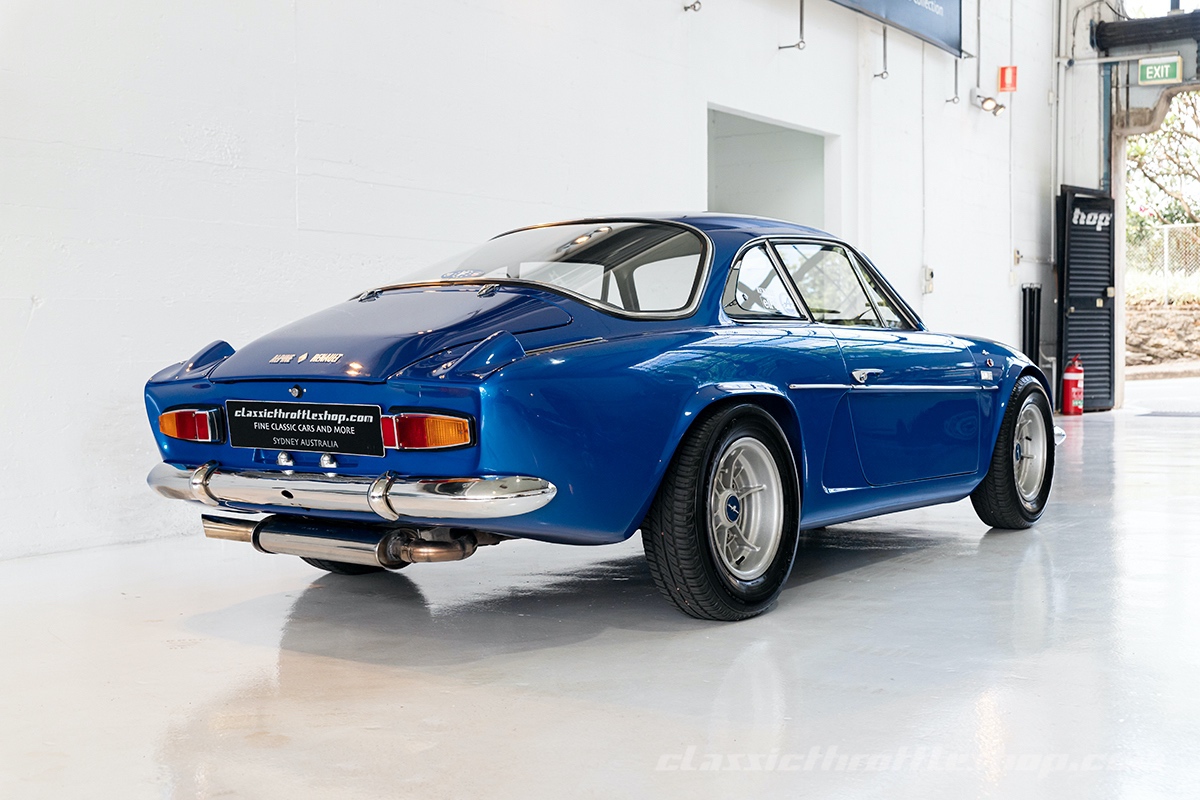 1972-Reanult-Alpine-A110-Alpine-Blue-6