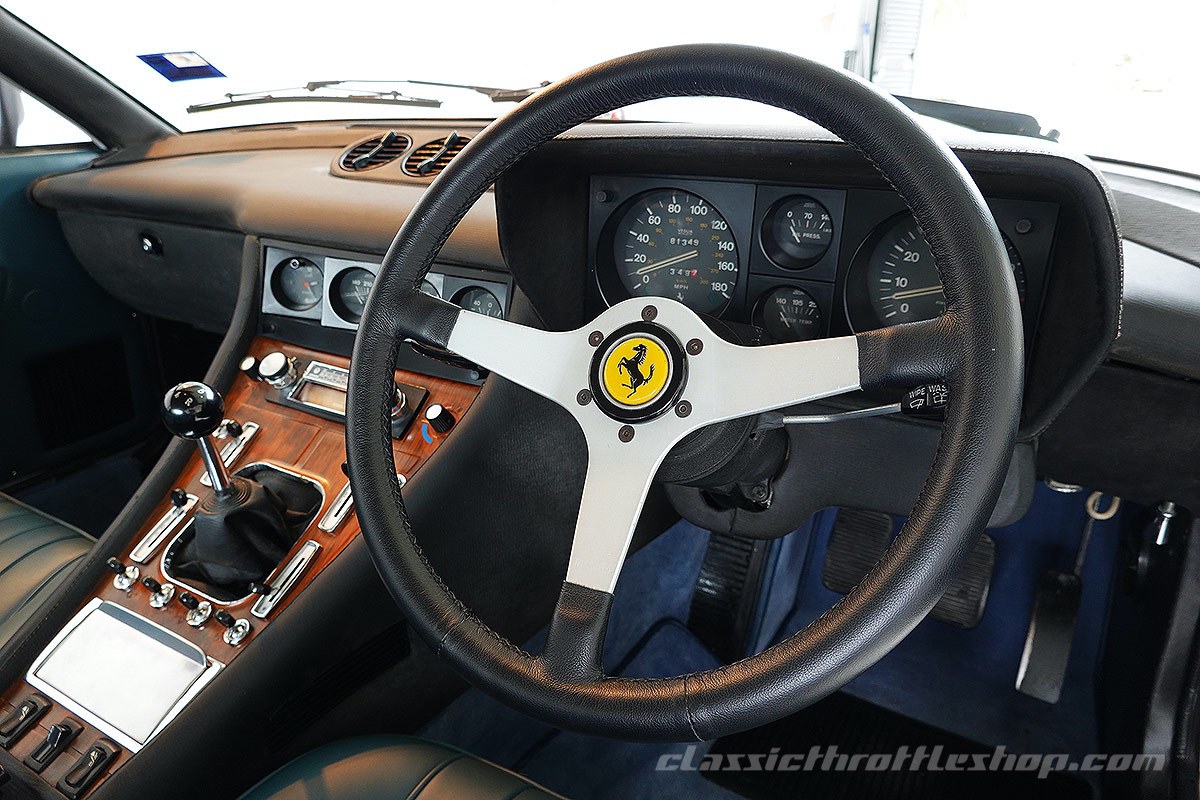 1974-Ferrari-365-GT4-White-38
