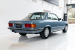 1978-Mercedes-Benz-350-SLC-Grey-Blue-6
