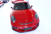 2019-Porsche-991.2-GT3-Touring-Carmine-Red-12