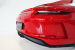 2019-Porsche-991.2-GT3-Touring-Carmine-Red-17