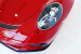 2019-Porsche-991.2-GT3-Touring-Carmine-Red-18