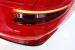 2019-Porsche-991.2-GT3-Touring-Carmine-Red-19