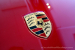 2019-Porsche-991.2-GT3-Touring-Carmine-Red-23