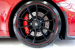 2019-Porsche-991.2-GT3-Touring-Carmine-Red-26