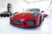 2019-Porsche-991.2-GT3-Touring-Carmine-Red-3