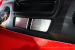 2019-Porsche-991.2-GT3-Touring-Carmine-Red-31