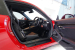 2019-Porsche-991.2-GT3-Touring-Carmine-Red-32
