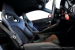 2019-Porsche-991.2-GT3-Touring-Carmine-Red-34