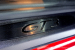 2019-Porsche-991.2-GT3-Touring-Carmine-Red-51