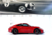 2019-Porsche-991.2-GT3-Touring-Carmine-Red-7