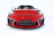2019-Porsche-991.2-GT3-Touring-Carmine-Red-9