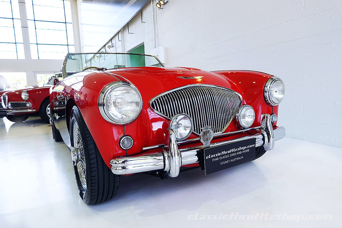 1954-Austin-Healey-BN1-100-4-Carmine-Red-1