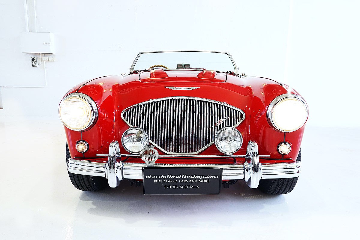 1954-Austin-Healey-BN1-100-4-Carmine-Red-10