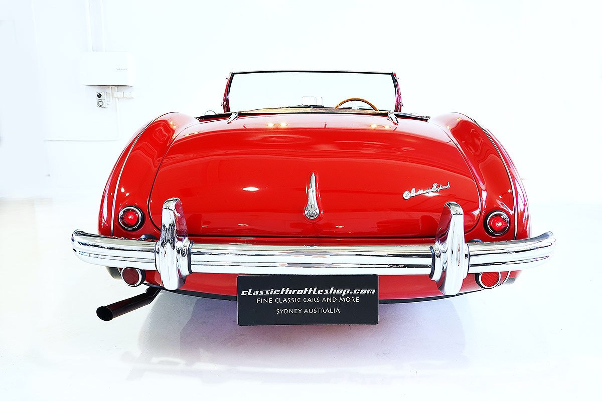 1954-Austin-Healey-BN1-100-4-Carmine-Red-11