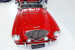 1954-Austin-Healey-BN1-100-4-Carmine-Red-13