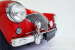 1954-Austin-Healey-BN1-100-4-Carmine-Red-17