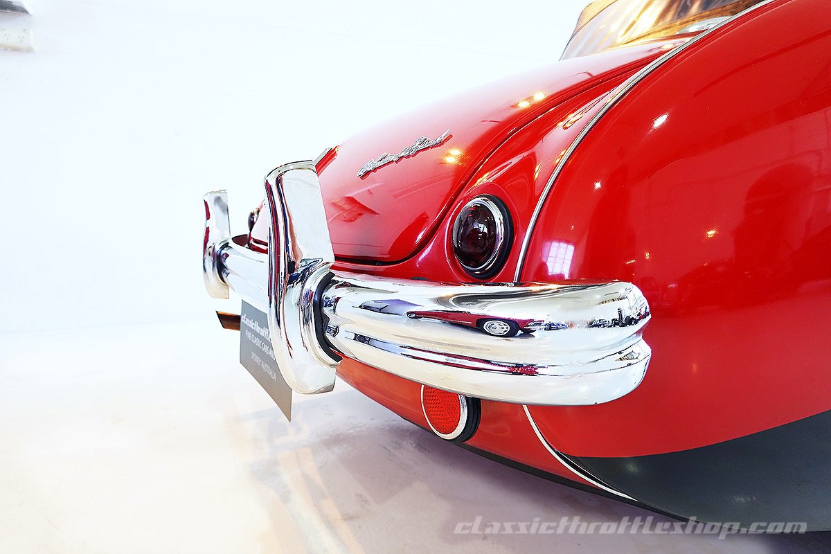 1954-Austin-Healey-BN1-100-4-Carmine-Red-18