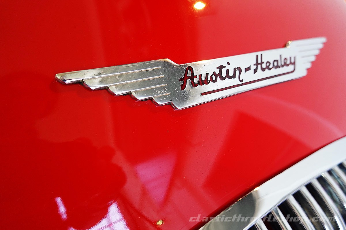 1954-Austin-Healey-BN1-100-4-Carmine-Red-28